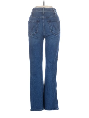Mother Jeans (view 2)