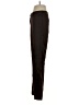 DONNI 100% Lyocell Brown Casual Pants Size 0 - photo 5