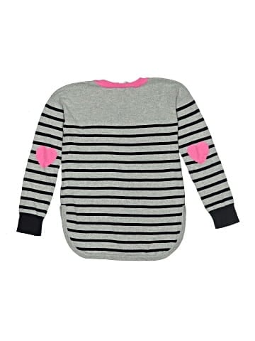 Gap Kids Pullover Sweater (view 2)