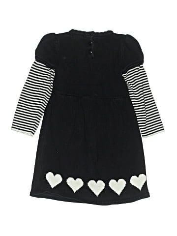 Jillian's Closet Dress (view 2)