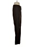 DONNI 100% Lyocell Brown Casual Pants Size 0 - photo 4