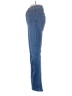 Mother Blue Jeans Size 24 waist - photo 5