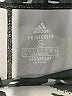 Adidas Graphic Gray Athletic Shorts Size S - photo 3