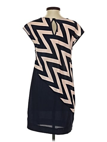 Peppermint Casual Dress (view 2)