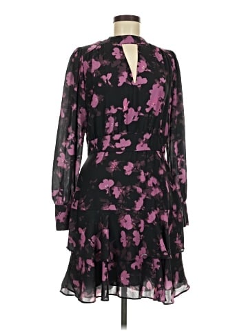 Parker Cocktail Dress (view 1)