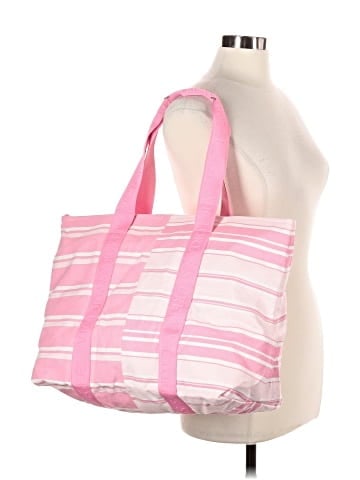 Victoria's Secret Tote (view 2)