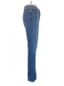 Mother Blue Jeans Size 24 waist - photo 4