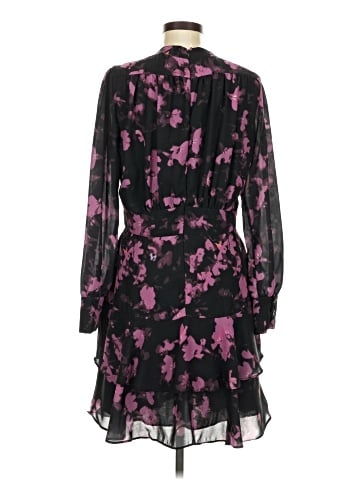 Parker Cocktail Dress (view 2)