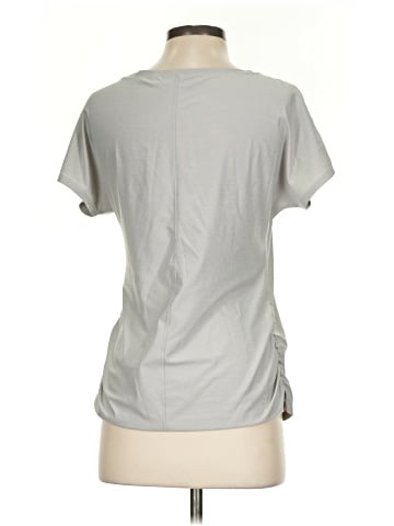 Eddie Bauer Short Sleeve Top (view 1)