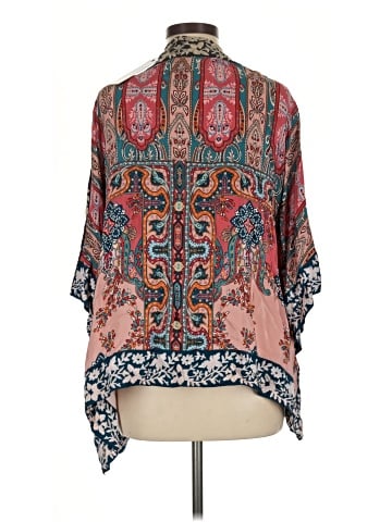 Tolani Kimono (view 2)