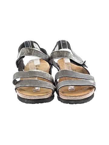 Naot Sandals (view 2)