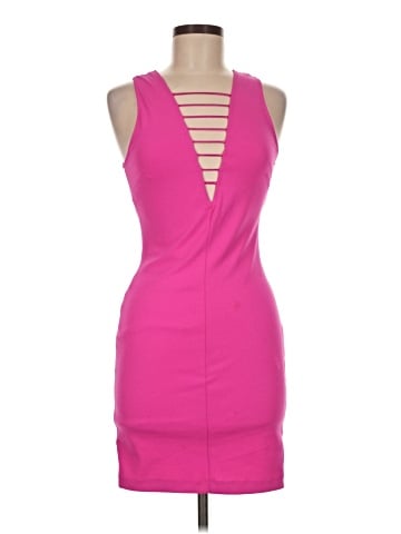 H&M Cocktail Dress (view 1)