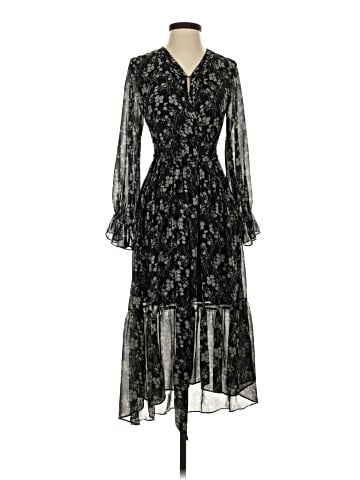 Downeast Cocktail Dress (view 1)