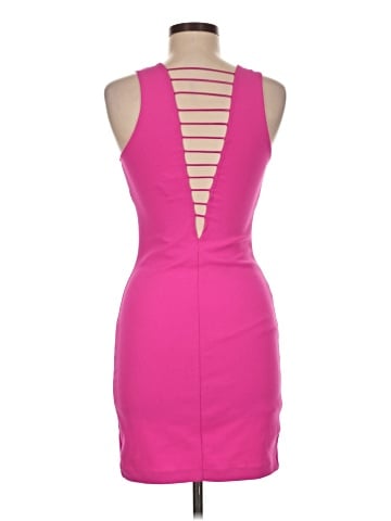 H&M Cocktail Dress (view 2)