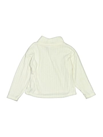Old Navy Turtleneck Sweater (view 2)