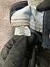 St. John's Bay Color Block Blue Jeans Size 12 - photo 8
