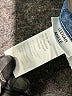 Paige Blue Jeans Size 31 waist - photo 8