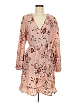Xhilaration Casual Dress