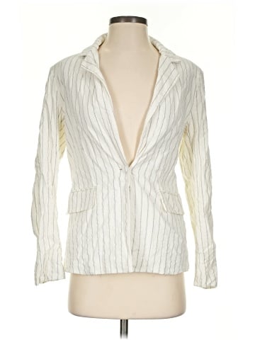 Forever 21 Blazer (view 1)