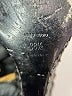 Prada Gray Wedges Size EU 38 1/2 - photo 6
