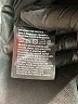 H&M Gray Vest Size L - photo 7