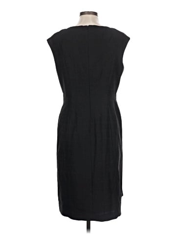 Anne Klein Casual Dress (view 2)