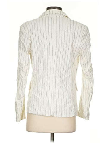 Forever 21 Blazer (view 2)