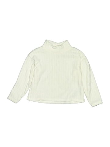 Old Navy Turtleneck Sweater (view 1)