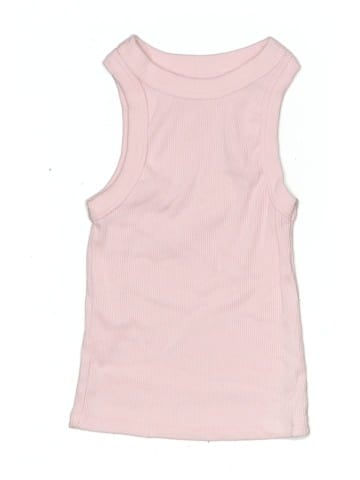 Btween Sleeveless T-Shirt (view 1)