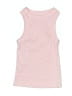 Btween Pink Sleeveless T-Shirt Size 7 - photo 1