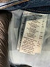 Good American Blue Jeans Size 6 - 12 - photo 8