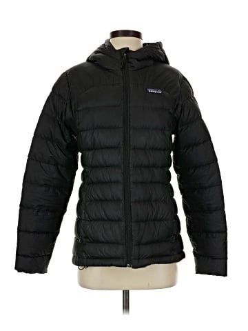 Patagonia Snow Jacket (view 1)