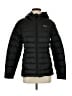 Patagonia 100% Polyester Black Snow Jacket Size S - photo 1