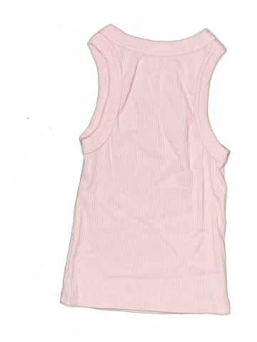 Btween Sleeveless T-Shirt (view 2)