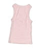 Btween Pink Sleeveless T-Shirt Size 7 - photo 2