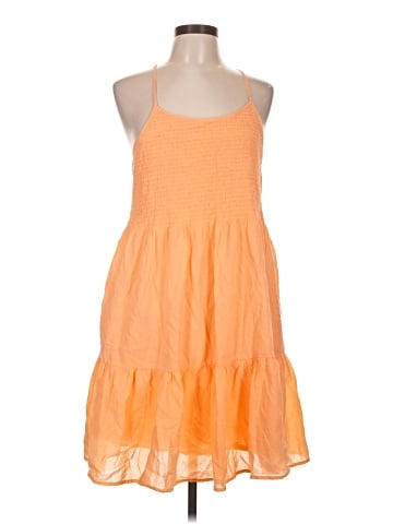 Gap Casual Dress (view 1)