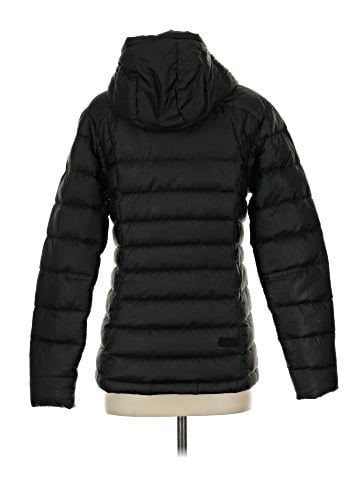 Patagonia Snow Jacket (view 2)