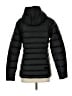 Patagonia 100% Polyester Black Snow Jacket Size S - photo 2