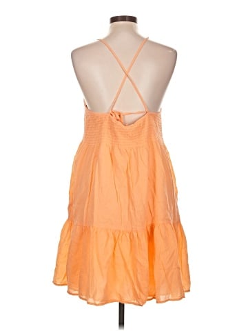 Gap Casual Dress (view 2)