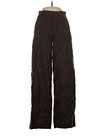 & Other Stories Casual Pants (view 1)