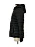 Patagonia 100% Polyester Black Snow Jacket Size S - photo 5