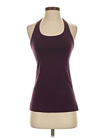 Lululemon Athletica Tank Top (view 1)