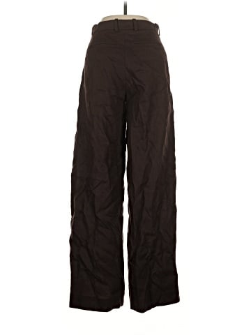& Other Stories Casual Pants (view 2)