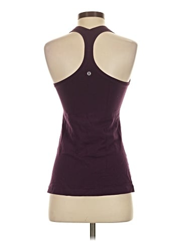 Lululemon Athletica Tank Top (view 2)
