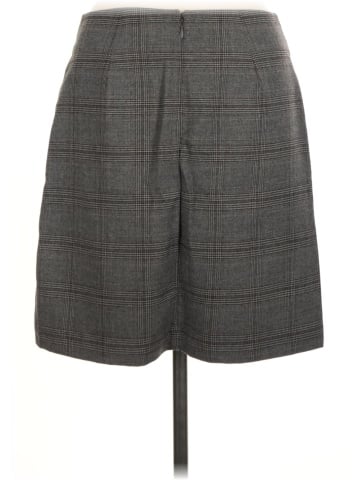Ann Taylor LOFT Formal Skirt (view 2)