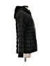 Patagonia 100% Polyester Black Snow Jacket Size S - photo 4