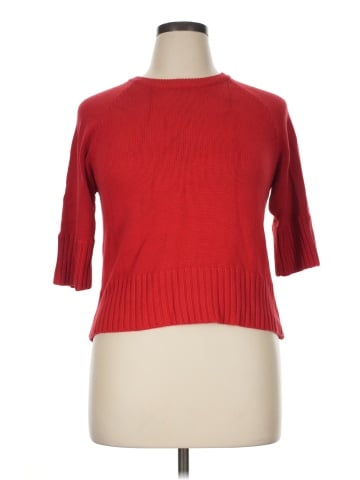 Tommy Hilfiger Cardigan (view 1)