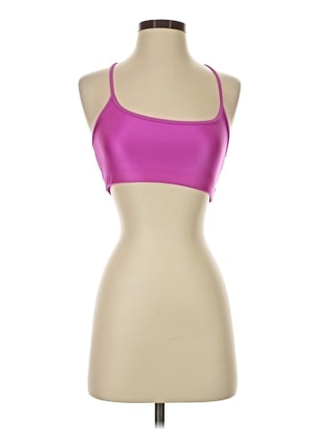 All Access Sports Bra (view 1)