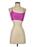 All Access Pink Sports Bra Size S - photo 1
