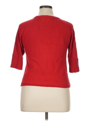 Tommy Hilfiger Cardigan (view 2)